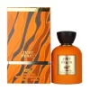 my perfumes just peach edp 100 ml uniseks 98f27c 570x595x11