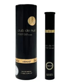 CLUB DE NUIT INTENSE WOMEN 10ML PEN
