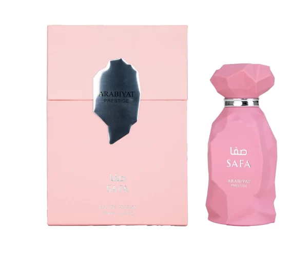 safa box 06003d16 f63c 4234 a091