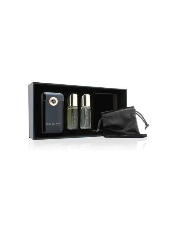 set travel kit armaf club de nuit intense men 12 ml apa de parfum 12 ml ulei de parfum.jpg 2