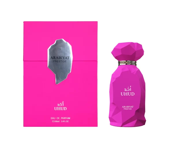 uhud 7a0f2911 2598 4a77 b893
