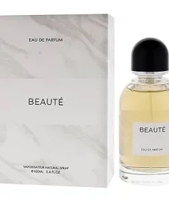 BEAUTE 100ML