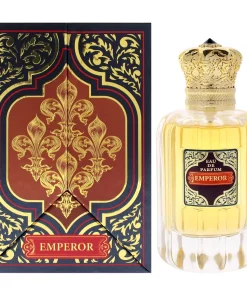 EMPEROR 100ML