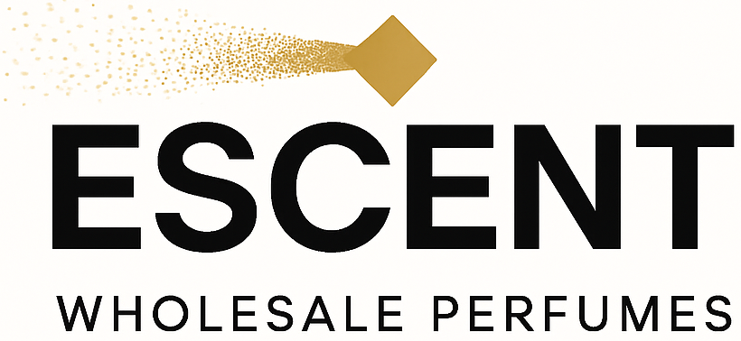 Wholesale Dubai Perfumes