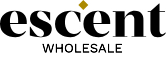 Wholesale Dubai Perfumes