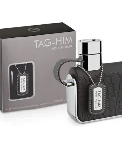 TAG HIM 100ml
