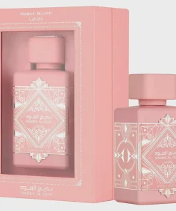 BADEE AL OUD NOBLE BLUSH 100ML