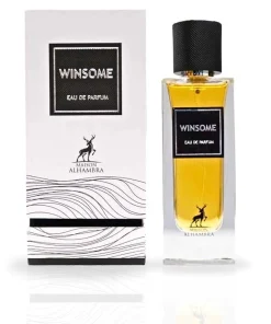 WINSOME 90ML