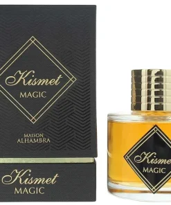 KISMET MAGIC 100ML