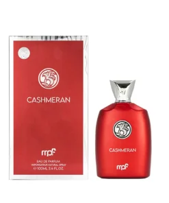 CASHMERAN 100ML