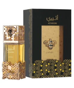 ATHEERI 100ML