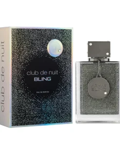CLUB DE NUIT BLING 75ML