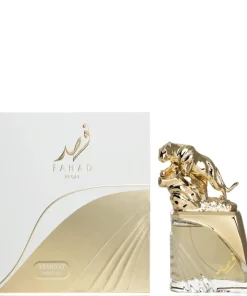 FAHAD REGAL 100ML