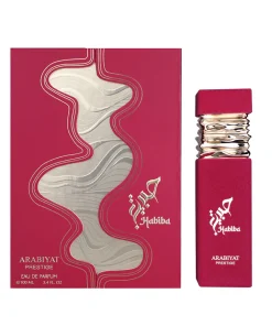 HABIBA 100ML