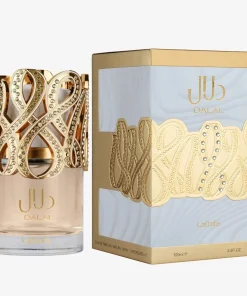 DALAL 100ML