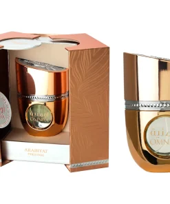 OMNIYA 100ML