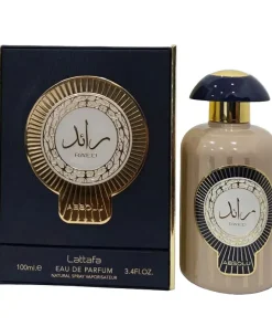 RAED ABSOLU 100ML