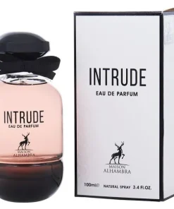INTRUDE 100ML