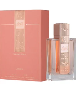 ANGHAM SECOND SONG 100ML