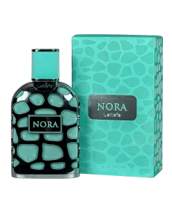 NORA 100ML