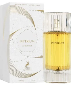 IMPERIUM 100ML