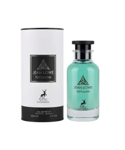 JEAN LOWE FANTASME 100ML