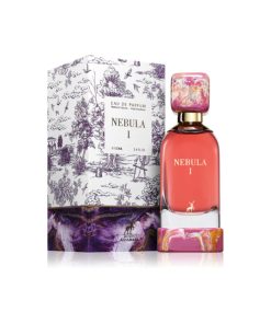 NEBULA I - 100ML