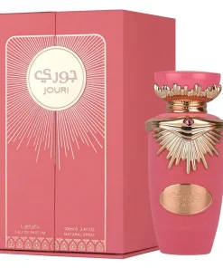 JOURI 100ML