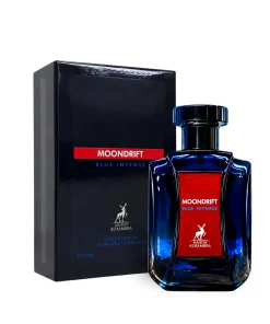 MOONDRIFT BLUE INTENSE 100ML