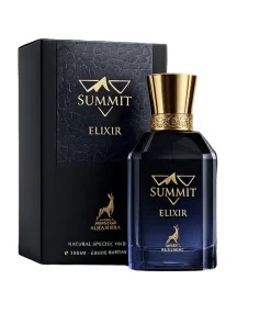 SUMMIT ELIXIR 100ML