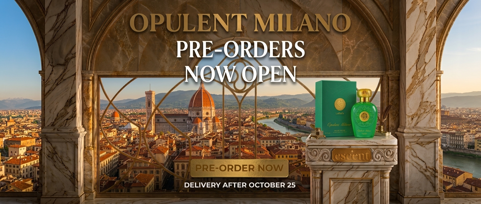 WHOLESALE OPULENT MILANO 2